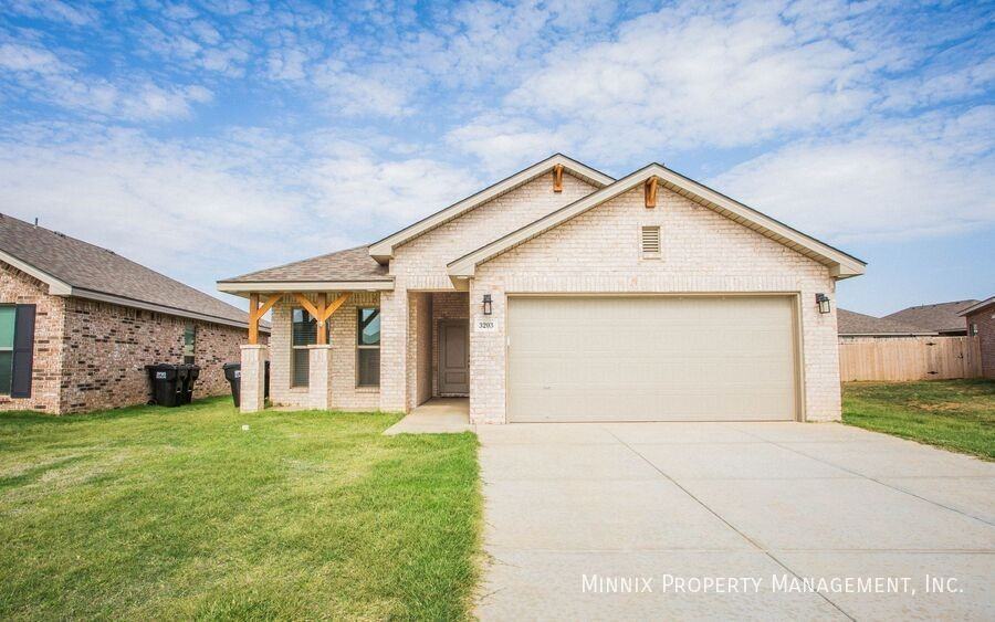 3203 Durham Ave - Photo 2 of 38