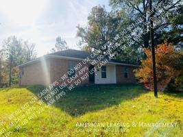 featured image of 607 Park Ln