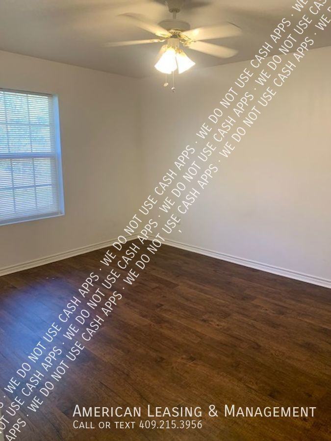 607 Park Ln - Photo 5 of 12