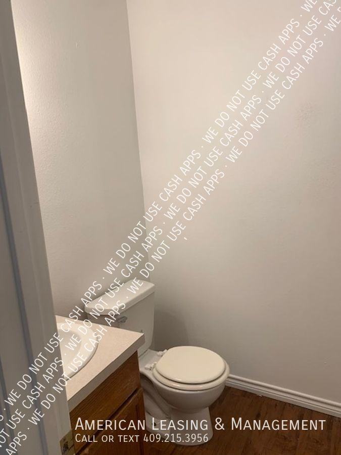 607 Park Ln - Photo 6 of 12