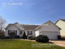 3031 N Cantlin Dr - Photo 1 of 1