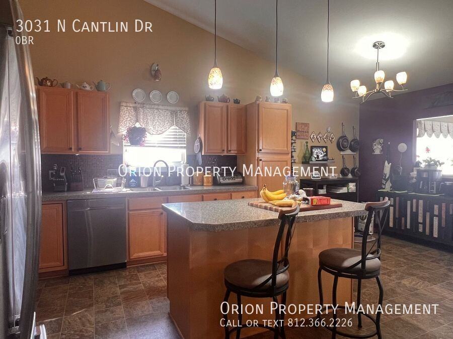 3031 N Cantlin Dr - Photo 6 of 13