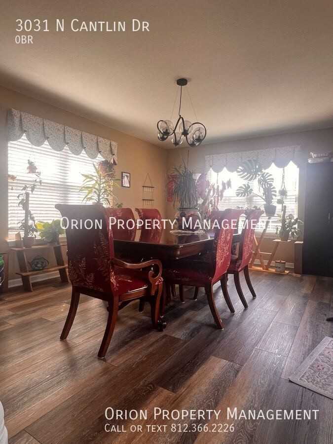 3031 N Cantlin Dr - Photo 7 of 13