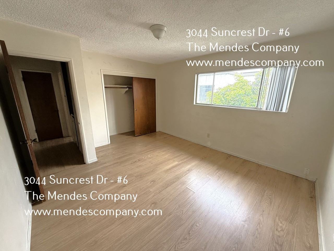 3044 Suncrest Dr #6 - Photo 6 of 8