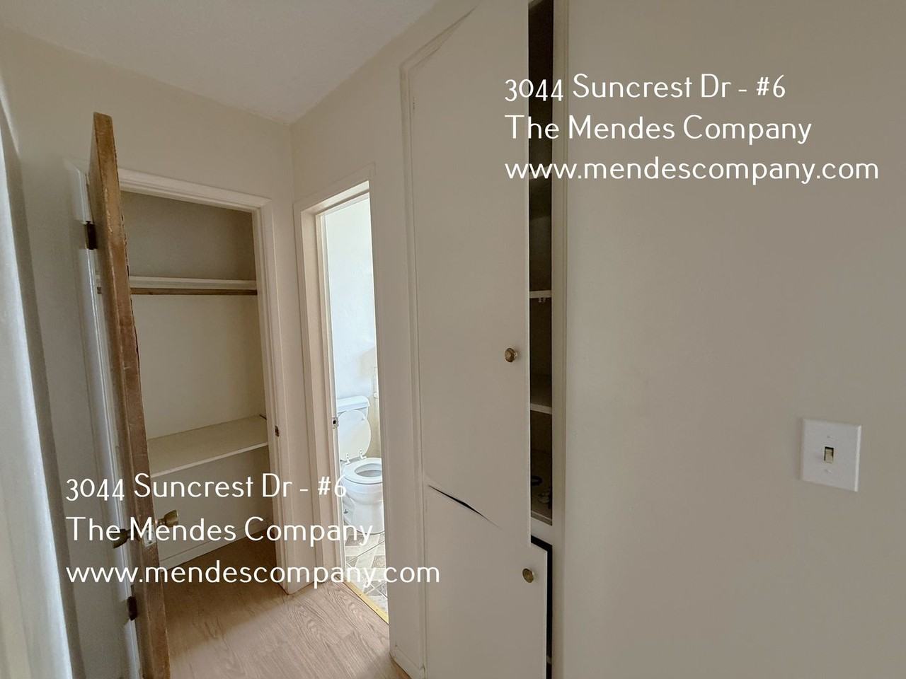 3044 Suncrest Dr #6 - Photo 7 of 8