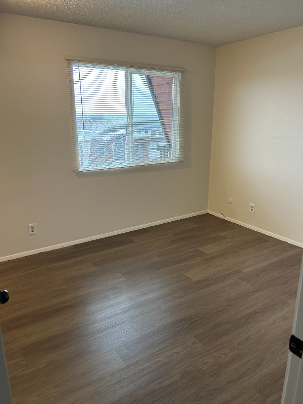 300 14th Ave S - Photo 7 of 16