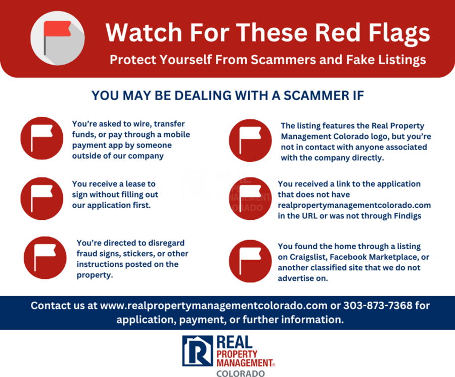 3762 N Gilpin St - Photo 2 of 2