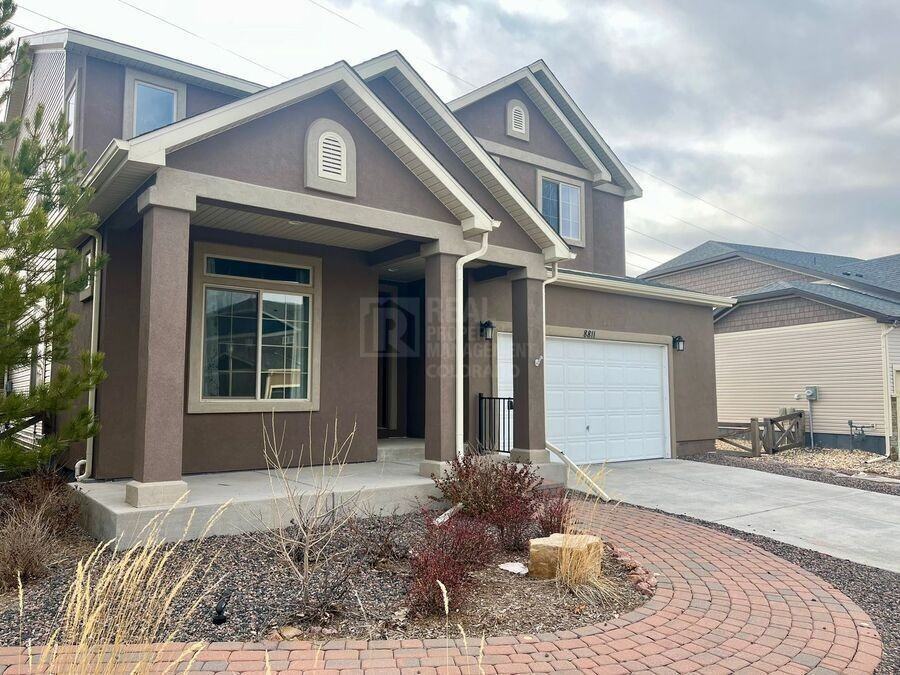 8811 Tranquil Knoll Ln - Photo 2 of 37