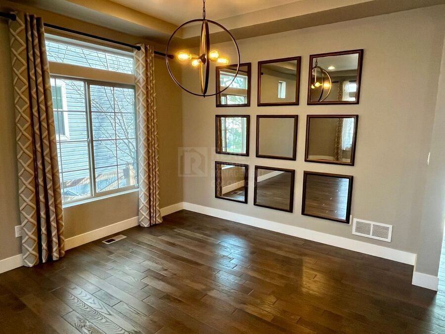 8811 Tranquil Knoll Ln - Photo 5 of 37