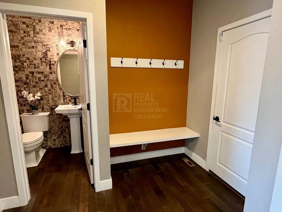 8811 Tranquil Knoll Ln - Photo 7 of 37