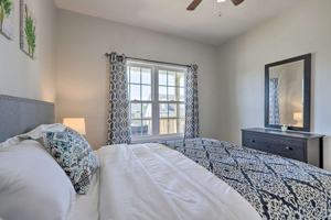 featured image of 1085 Oglethorpe St #2