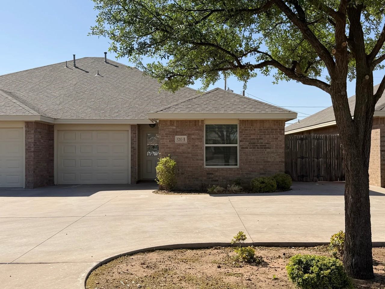 5203 Graceland Dr #B - Photo 2 of 17