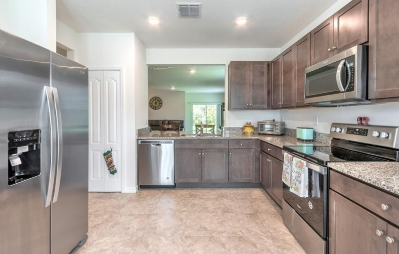 265 Sandoval Dr - Photo 5 of 17