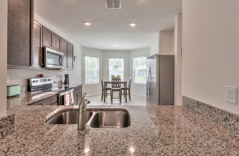 265 Sandoval Dr - Photo 6 of 17