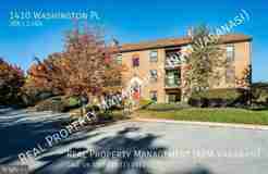 1410 Washington Pl - Photo 1 of 1