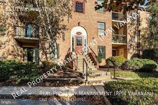 1410 Washington Pl - Photo 1 of 1