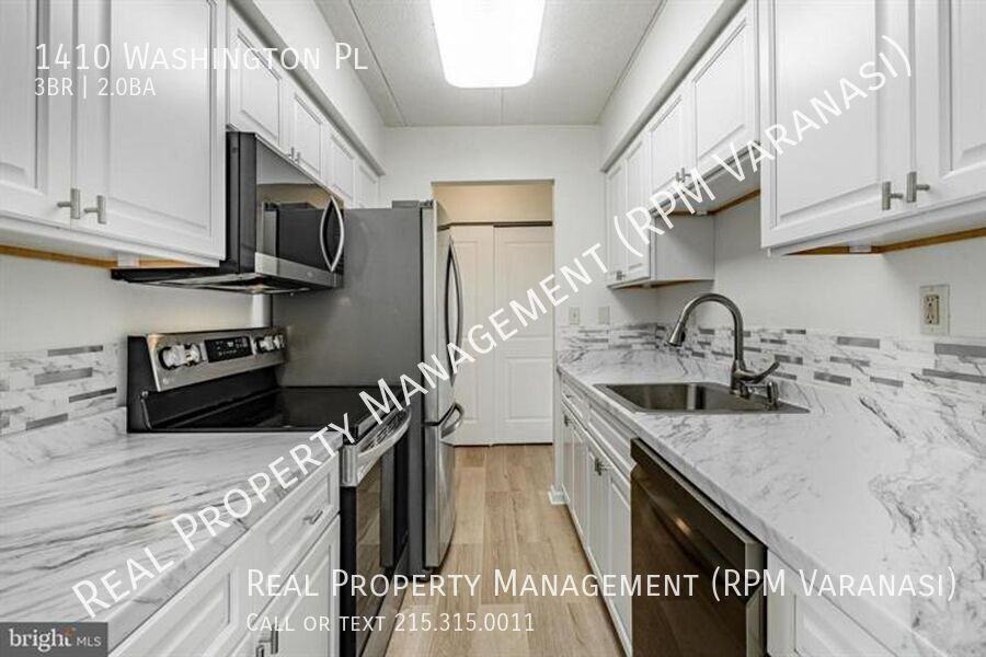 1410 Washington Pl - Photo 4 of 40