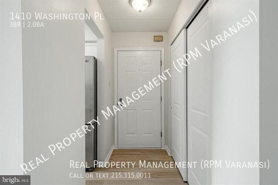 1410 Washington Pl - Photo 5 of 40