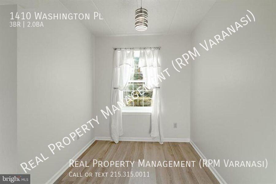 1410 Washington Pl - Photo 6 of 40