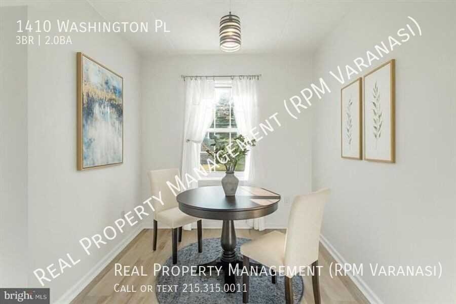 1410 Washington Pl - Photo 7 of 40