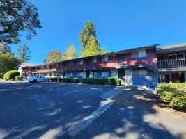 featured image of 5575 Sw Franklin Ave