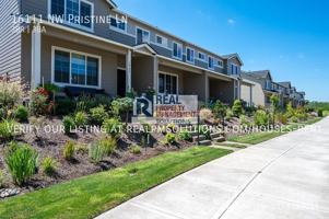 featured image of 16111 Nw Pristine Ln