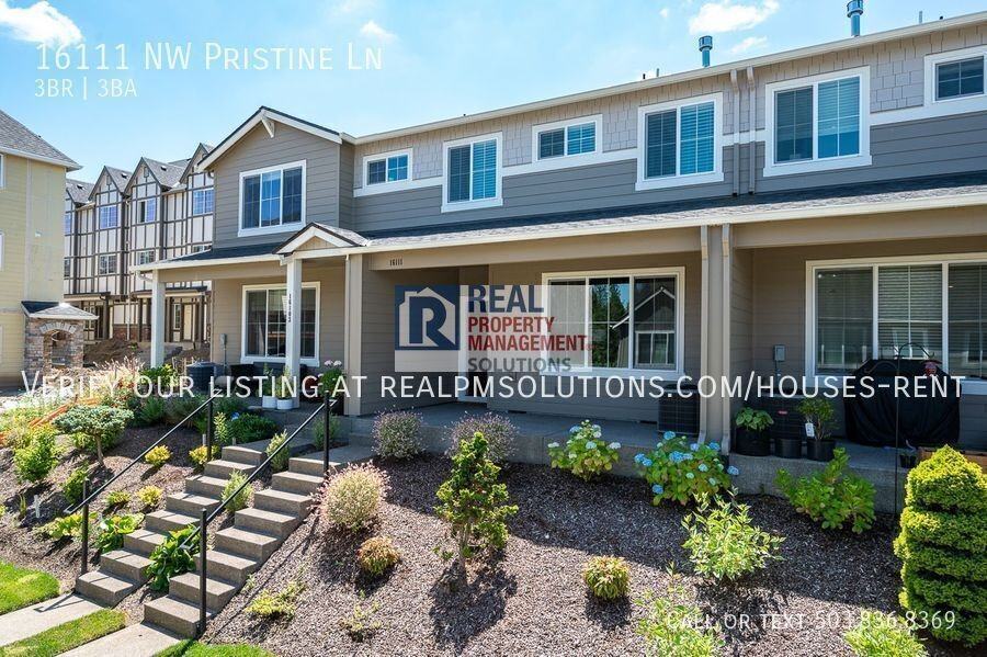 16111 Nw Pristine Ln - Photo 2 of 32