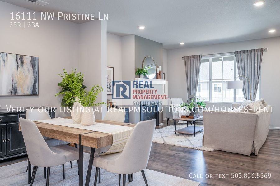 16111 Nw Pristine Ln - Photo 3 of 32