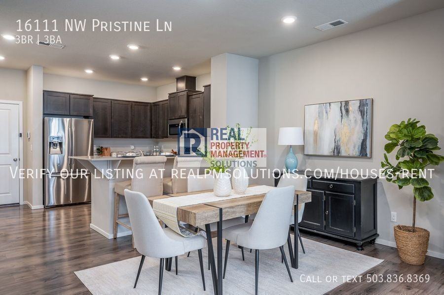 16111 Nw Pristine Ln - Photo 4 of 32