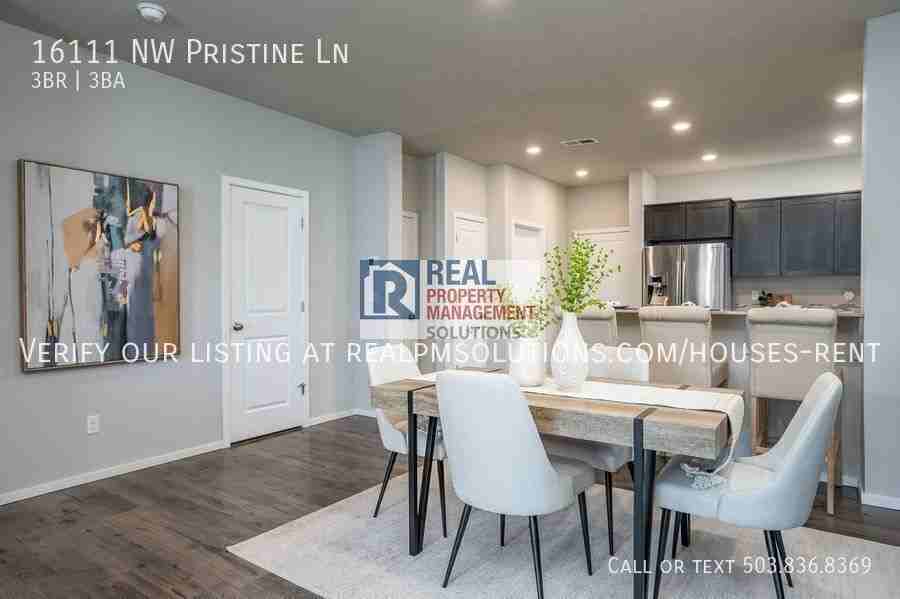 16111 Nw Pristine Ln - Photo 5 of 32