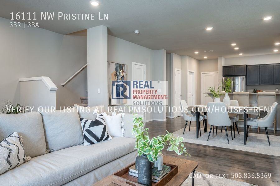 16111 Nw Pristine Ln - Photo 6 of 32