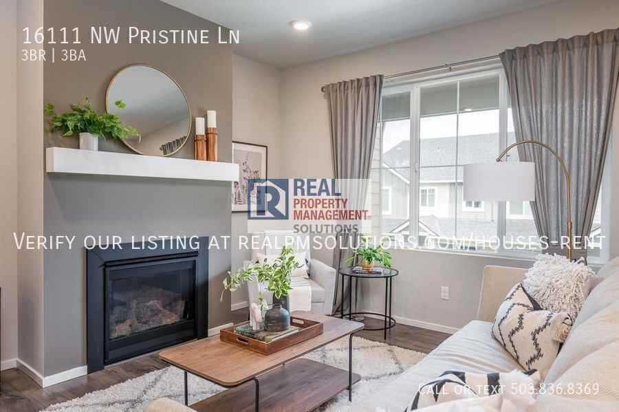 16111 Nw Pristine Ln - Photo 7 of 32