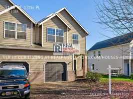 featured image of 3174 Ne 13th Pl