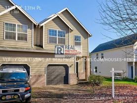 3174 Ne 13th Pl - Photo 1 of 1