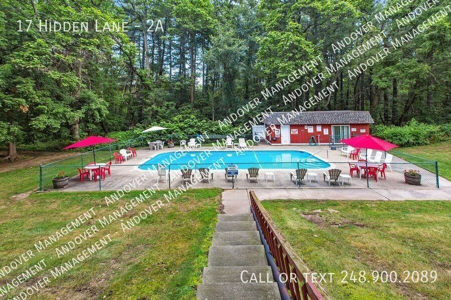 17 Hidden Ln #2A - Photo 4 of 9