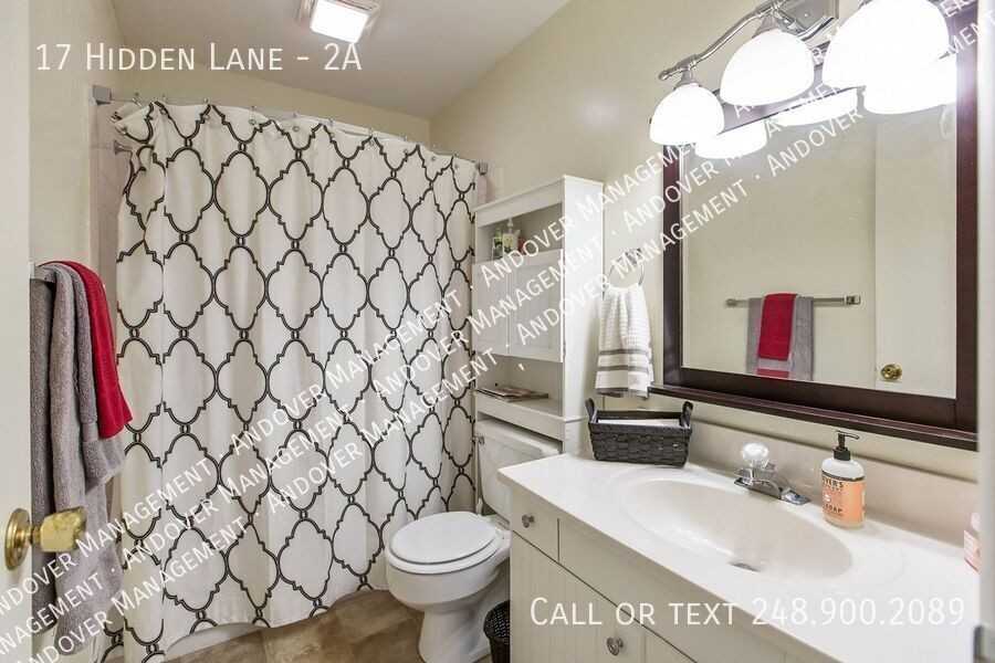 17 Hidden Ln #2A - Photo 7 of 9