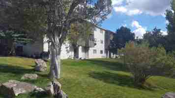 featured image of 3210 County Road 114