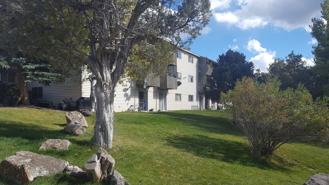 3210 CR 114 - Photo 1 of 1