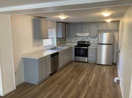 featured image of 261 Carlton Ln #6