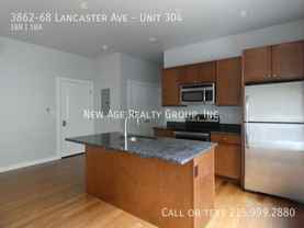 3862 Lancaster Ave #304 - Photo 1 of 1