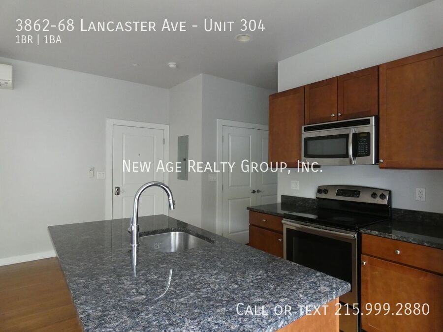 3862 Lancaster Ave #304 - Photo 2 of 8