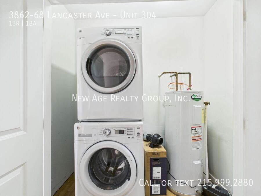 3862 Lancaster Ave #304 - Photo 5 of 8