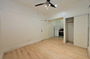 48 Navy St #3 - Photo 1 of 1