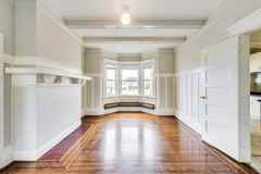 1338 Haight St - Photo 1 of 1