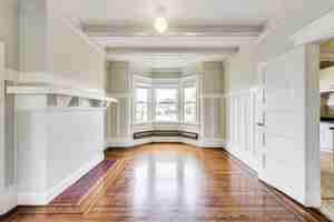 featured image of 1338 Haight St