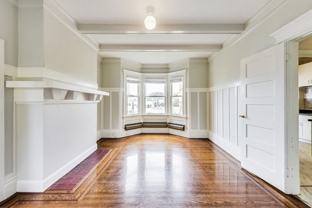 1338 Haight St - Photo 1 of 1