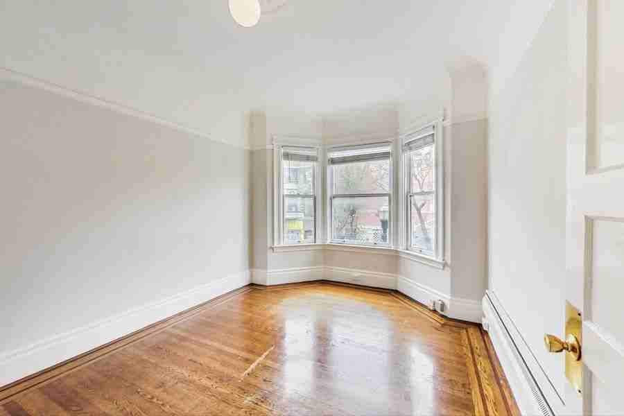 1338 Haight St - Photo 2 of 44