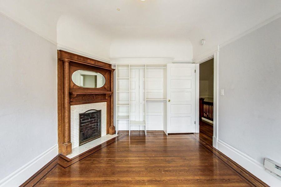 1338 Haight St - Photo 3 of 44