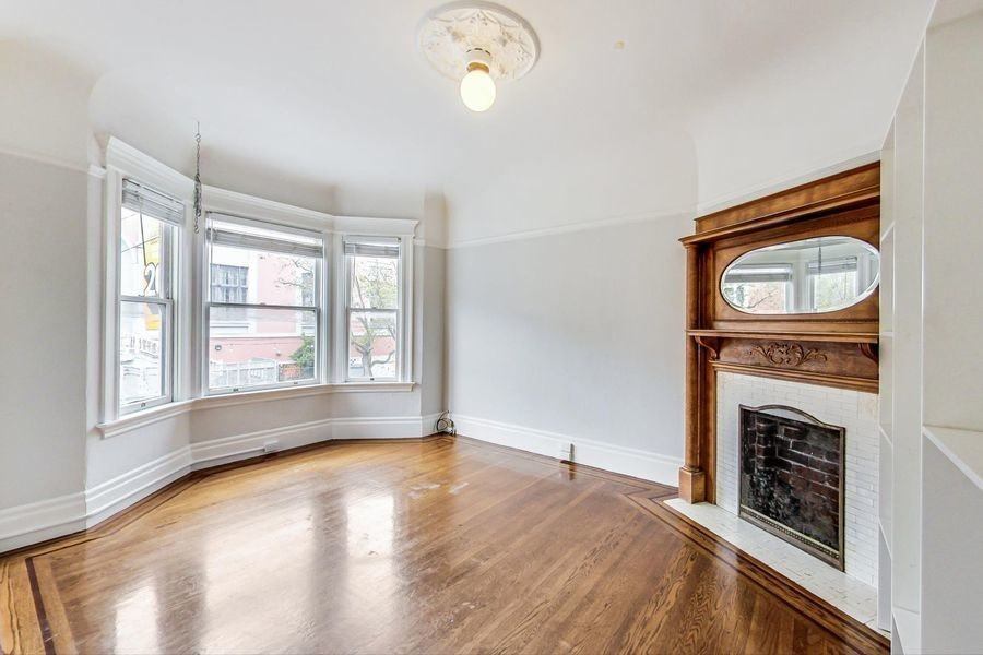 1338 Haight St - Photo 6 of 44