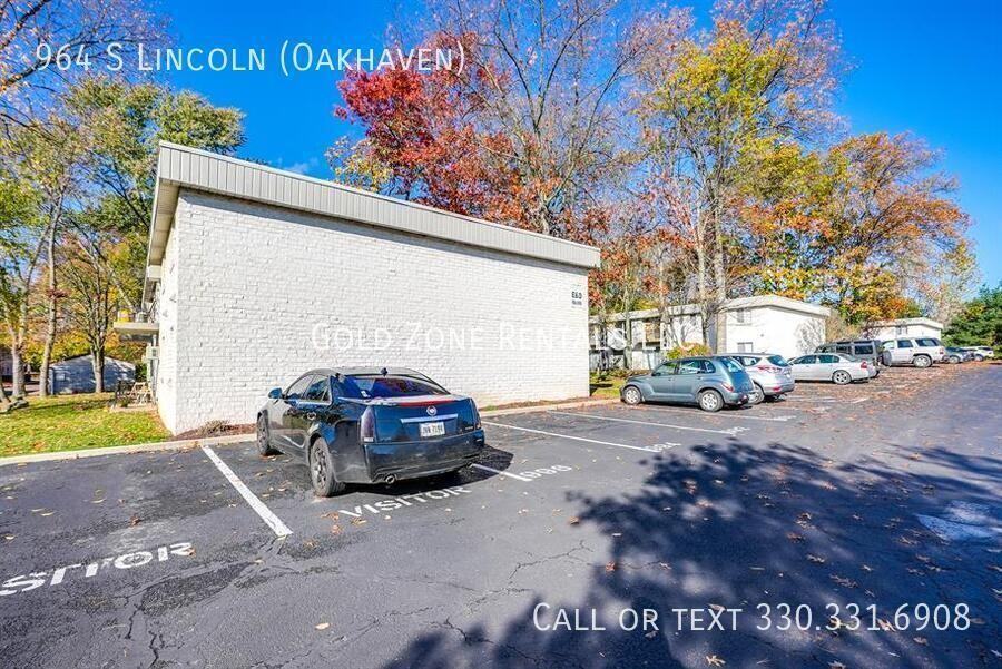 964 S Lincoln St - Photo 7 of 7